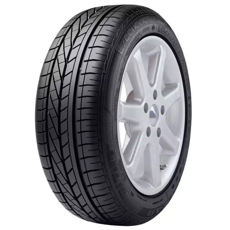 Goodyear Excellence ROF (Run Flat) 245/40R20 XL 99Y