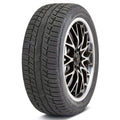 BFGoodrich Advantage T/A Sport 225/70R16 SL 103T