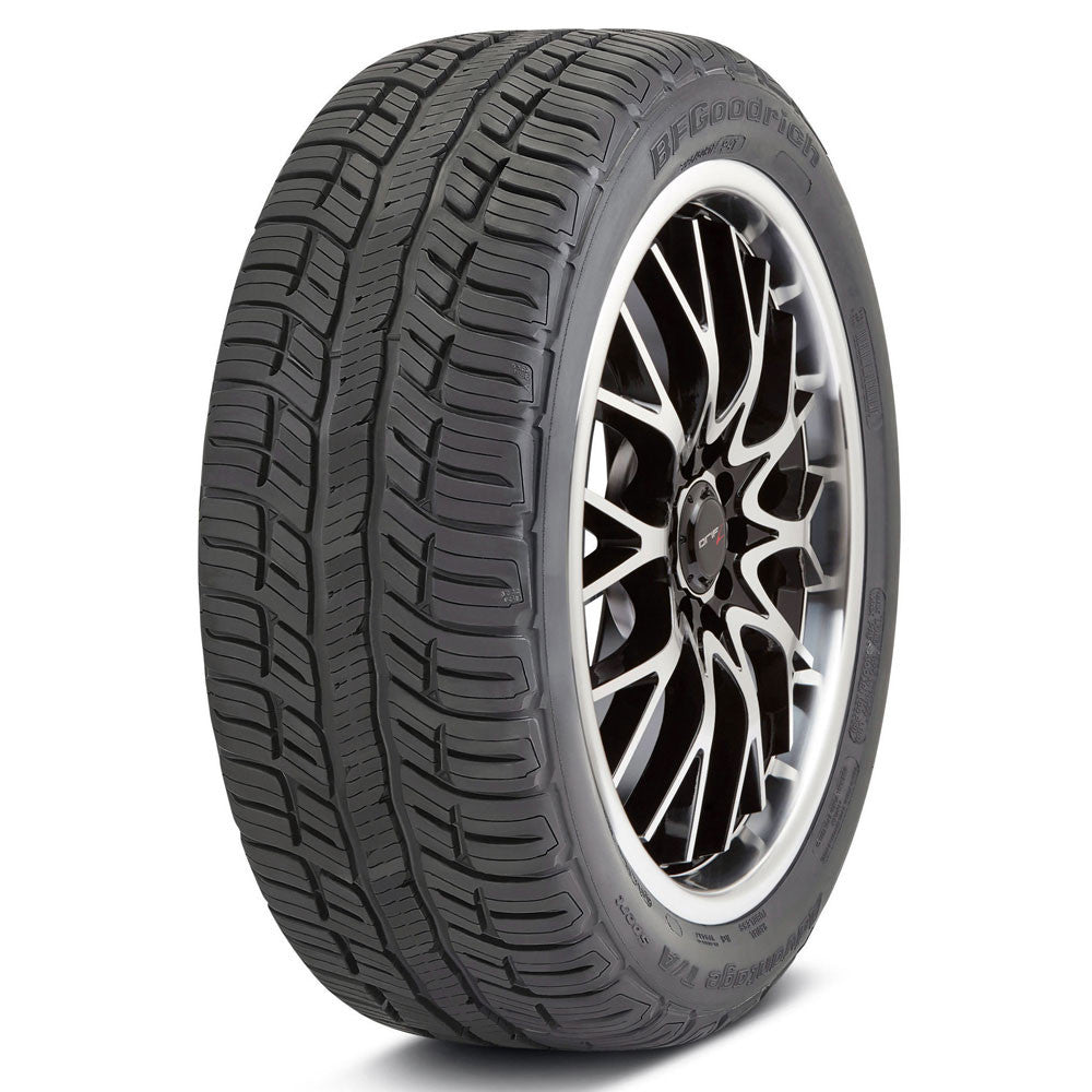 BFGoodrich Advantage T/A Sport 225/70R16 SL 103T