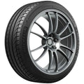 Michelin Pilot Exalto PE2 185/60R14 82V