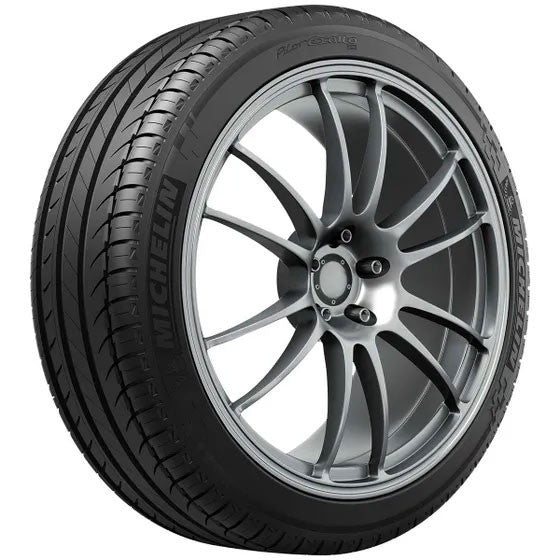Michelin Pilot Exalto PE2 185/60R14 82V