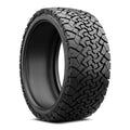 Venom Terra Hunter X/T LT33x12.50R20 114R 10 Ply