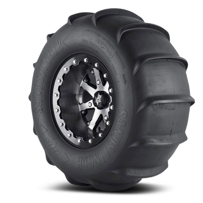 EFX Sand Slinger Rear 28x14.00-14