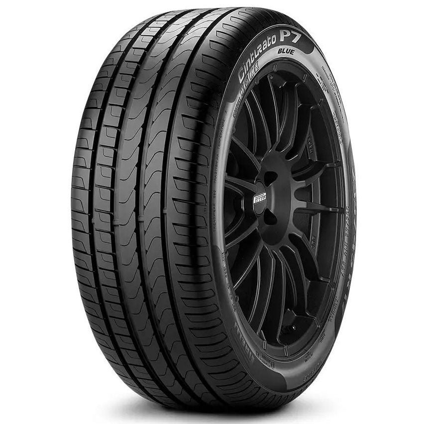 Pirelli Cinturato P7 Blue 245/45R20 XL 103Y