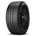 Pirelli P Zero 205/45R17 XL 88Y