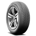 Bridgestone Blizzak LM005 ST245/40R19 XL 98V