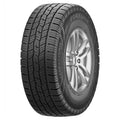 Fortune Tormenta H/T FSR305 215/75R15 SL 100T