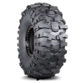 Mickey Thompson Baja Pro X UTV 30x10-14