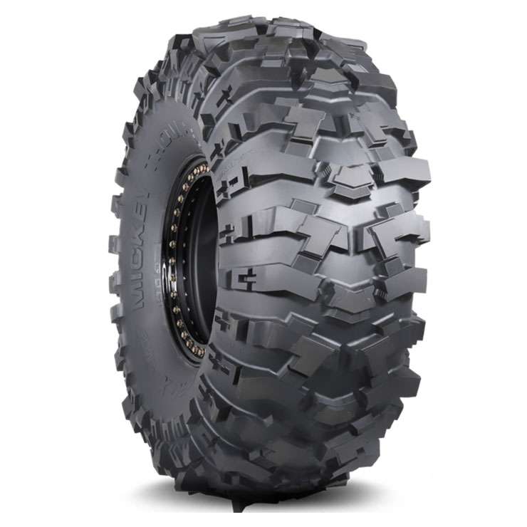 Mickey Thompson Baja Pro X UTV 30x10-14