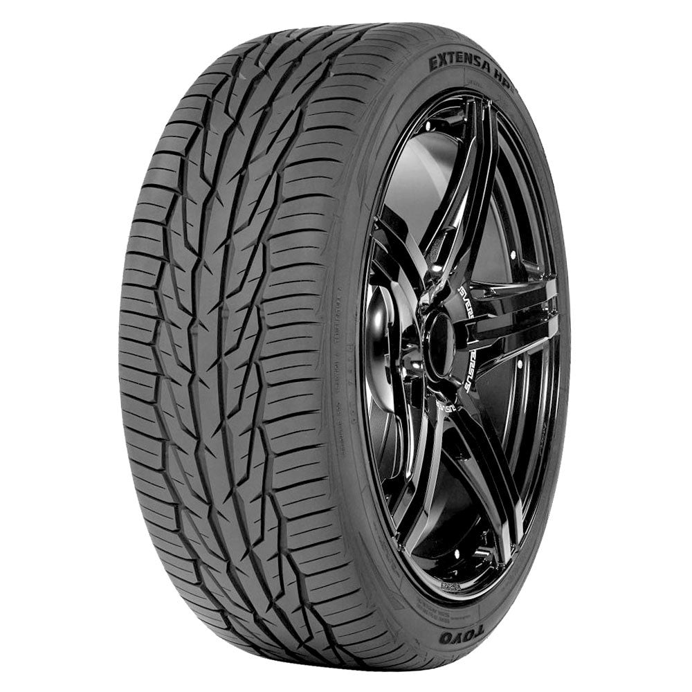 Toyo Extensa HP II 195/50R15 XL 86V