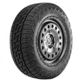 Nitto Nomad Grappler 215/70R16 XL 104H