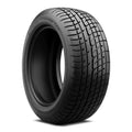 Bfgoodrich G-Force Phenom T/A 205/55R16 XL 94W