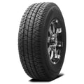 Michelin LTX A/T2 LT245/75R16 120/116R 10 Ply BSW