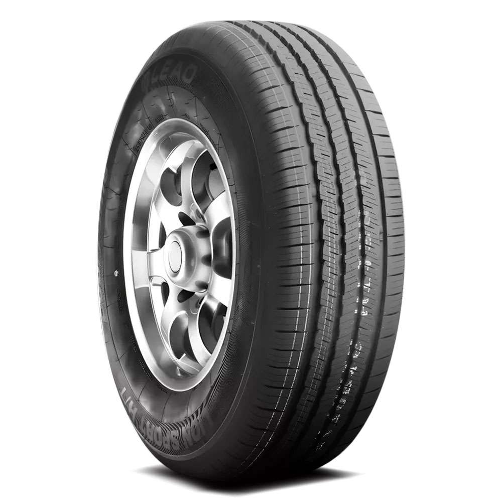 Leao Lion Sport GP 205/70R15 SL 96T