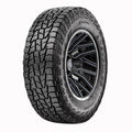 Hercules Terra Trac AT X-Venture 265/75R16 SL 116T BSW