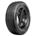 Continental ProContact TX 165/65R15 SL 81T