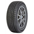 Toyo Extensa A/S II A 195/50R19 SL 88H