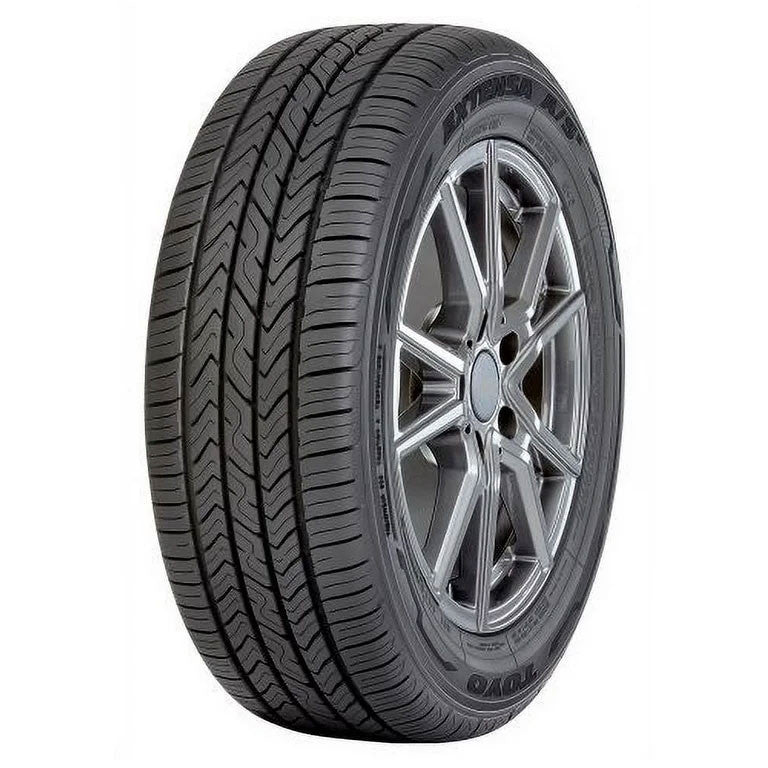 Toyo Extensa A/S II A 195/50R19 SL 88H