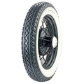 Goodyear WW All-Weather 475-19 WW