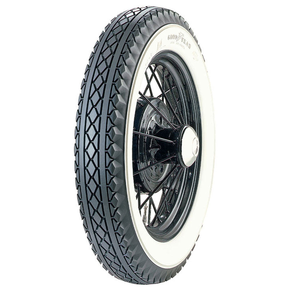 Goodyear WW All-Weather 475-19 WW