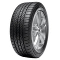 Toyo Eclipse 235/50R18 SL 97H