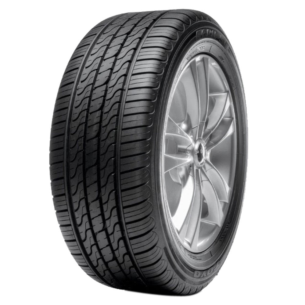 Toyo Eclipse 235/50R18 SL 97H
