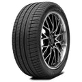 Michelin Pilot Sport 3 285/35R20 XL 104(Y)