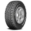 General Grabber A/TX 215/75R15 SL 100T RWL