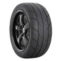 Mickey Thompson ET Street S/S 235/60R15 SL