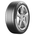 Continental Ecocontact 6Q 245/35R20 XL 95Y