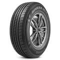 Radar Rivera H/T 235/70R16 SL 106H