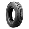 Michelin XPS Rib LT215/85R16 115Q 10 Ply