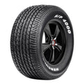Hercules H/P 4000 235/70R15 SL 102T RWL