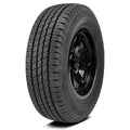 General Grabber HD LT215/85R16 115/112R 10 Ply