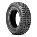 Lionhart Kilima A/T 235/75R15 XL 109T