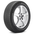 Pirelli Cinturato P7 All Season Plus 2 205/60R16 SL 92V