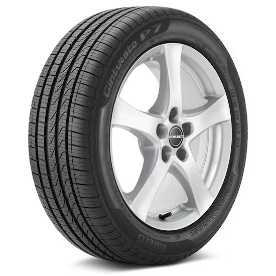 Pirelli Cinturato P7 All Season Plus 2 205/60R16 SL 92V