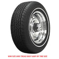 BFGoodrich Silvertown Radial Narrow 185/65R15 86S WW