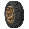 Toyo Open Country A/T Iii EV 275/65R18 SL 116T
