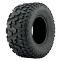 Vision W396 Duo Trax ATV 26/9.00R14 6 Ply