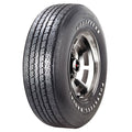 Goodyear RWL Polysteel 225/70R15 RWL
