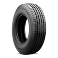 Bfgoodrich Commercial T/A ALL-Season 2 LT245/70R17 119R 10 Ply