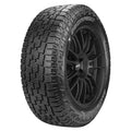 Pirelli Scorpion All Terrain Plus 265/65R18 SL 114T RWL