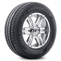 Thunderer Ranger R402 LT185/60R15 94/92T 6 Ply