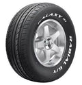 Vitour Galaxy R1 G/T 255/60R15 SL 102V