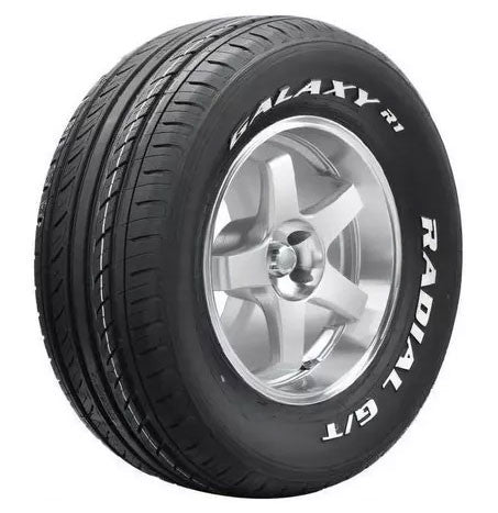 Vitour Galaxy R1 G/T 255/60R15 SL 102V