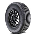 Kenda Klever H/T 4S (KR620) 185/60R15 SL 94T