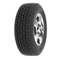 Ironman All Country AT2 255/70R16 SL 111T