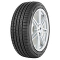Toyo Proxes Sport A/S+ 205/45R17 88Y