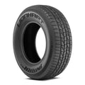 Lionhart Imara H/T 215/60R17 SL 96H